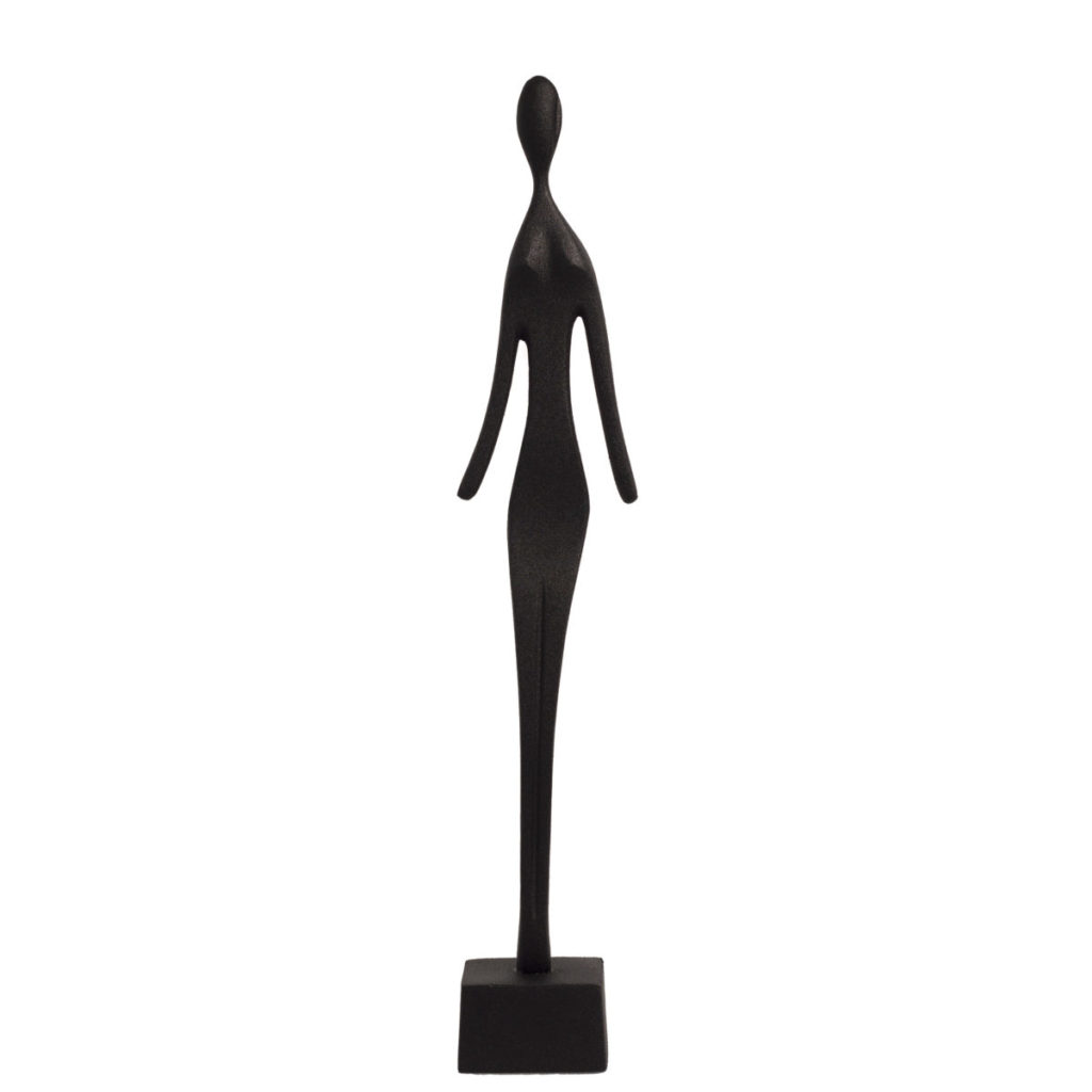 Accessoires Archive - langersehnt.com - concept store | simone end