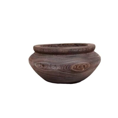 Holzbowl Wabi – Bild 6