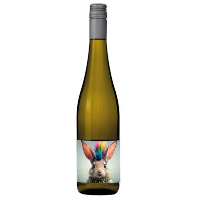 #7 CUVÉE HASE