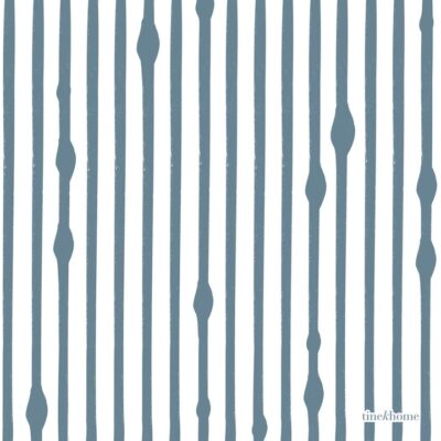 Papierservietten | TineK | Denim