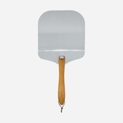 Pizzaschaufel | Natur von Nicolas Vahé