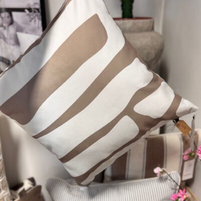 Outdoor Kissen | Sandstrand