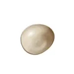 Schale Mame | Ø14,5 cm