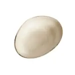 Schale Mame | Ø19 cm