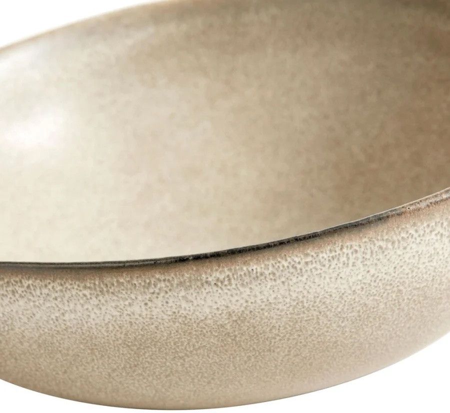 Schale Mame | Ø14,5 cm – Bild 3