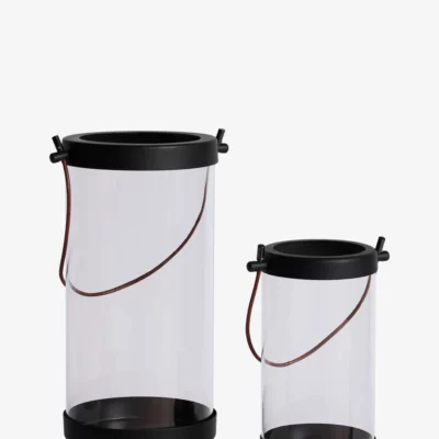 Laterne | large | Muubs