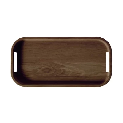 Tablett | Flection | Muubs