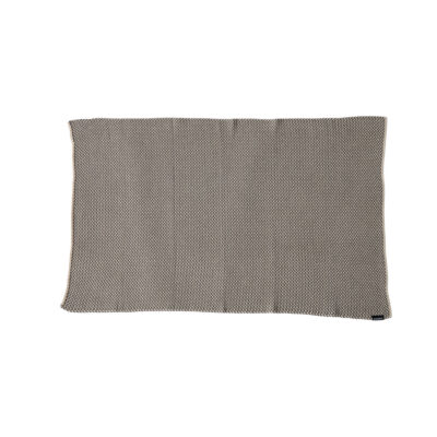 Geschirrhandtuch | Sentaku | Muubs