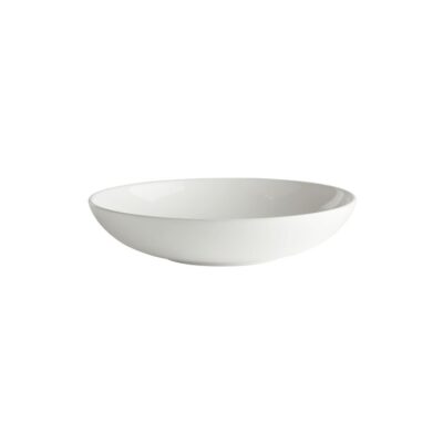 Schale Pure | Steingut | Ø 38cm | TineK