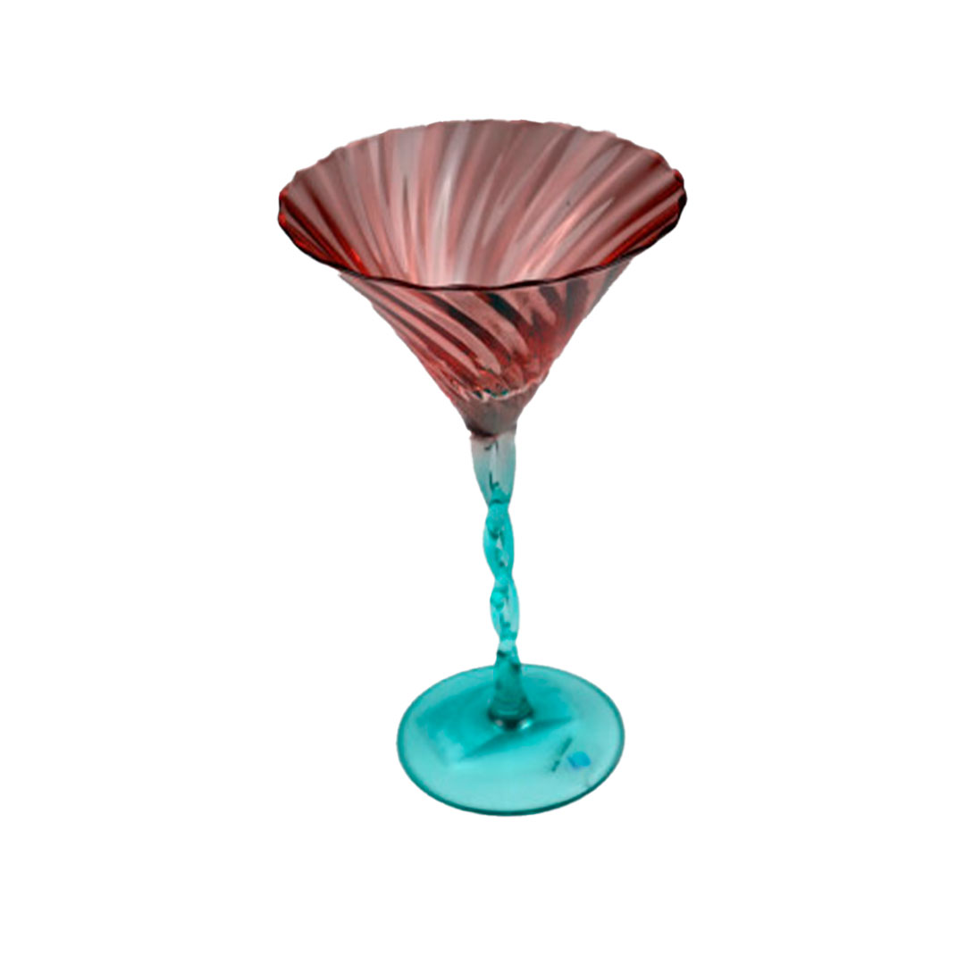 Cocktailglas
