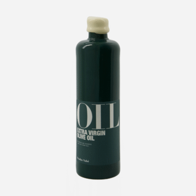 Natives Olivenöl Extra | 500ml | Nicolas Vahé