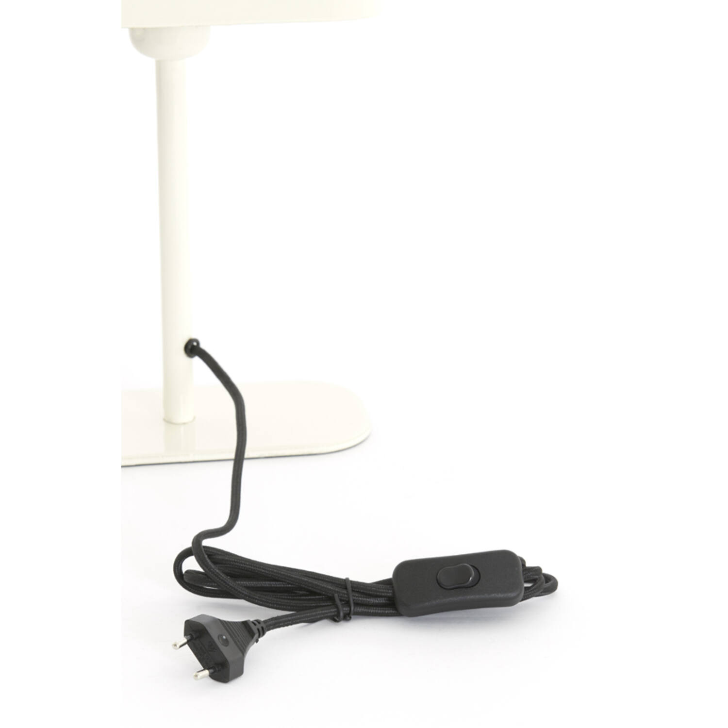 Tischlampe | Crema Flow – Bild 2