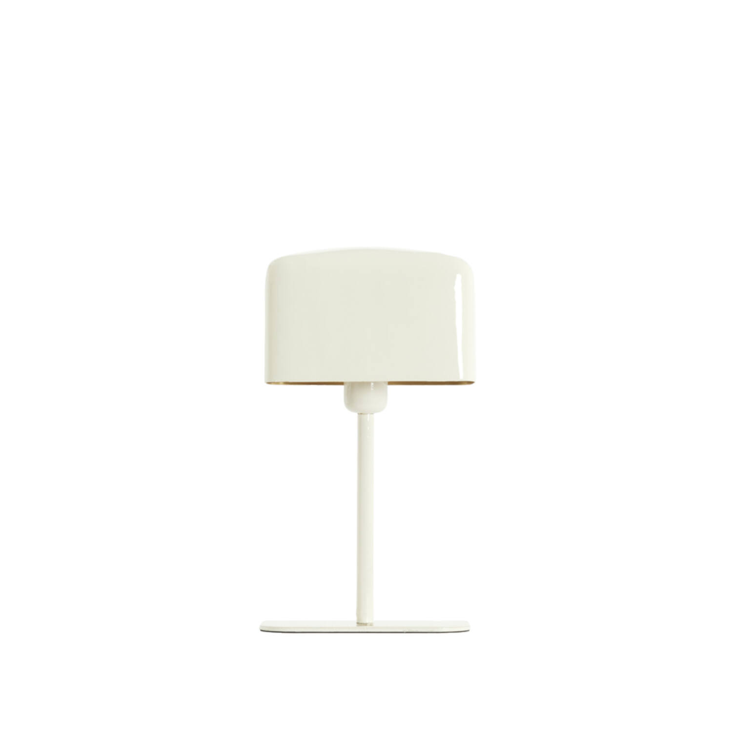 Tischlampe | Crema Flow