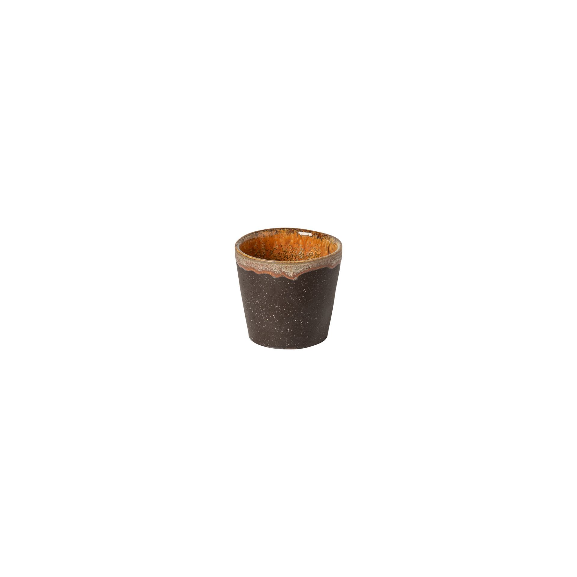 Becher | Mocha | 190ml