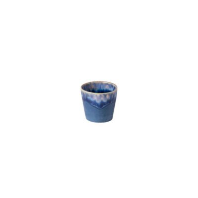 Espresso-Becher | Denim | 90ml
