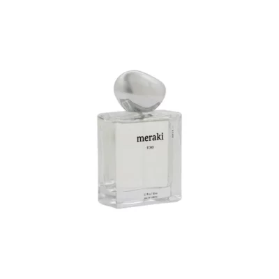 Eau de Toilette | ECHO | 50ml | MERAKI