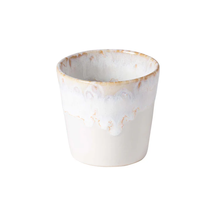 Becher | Creme | 190ml