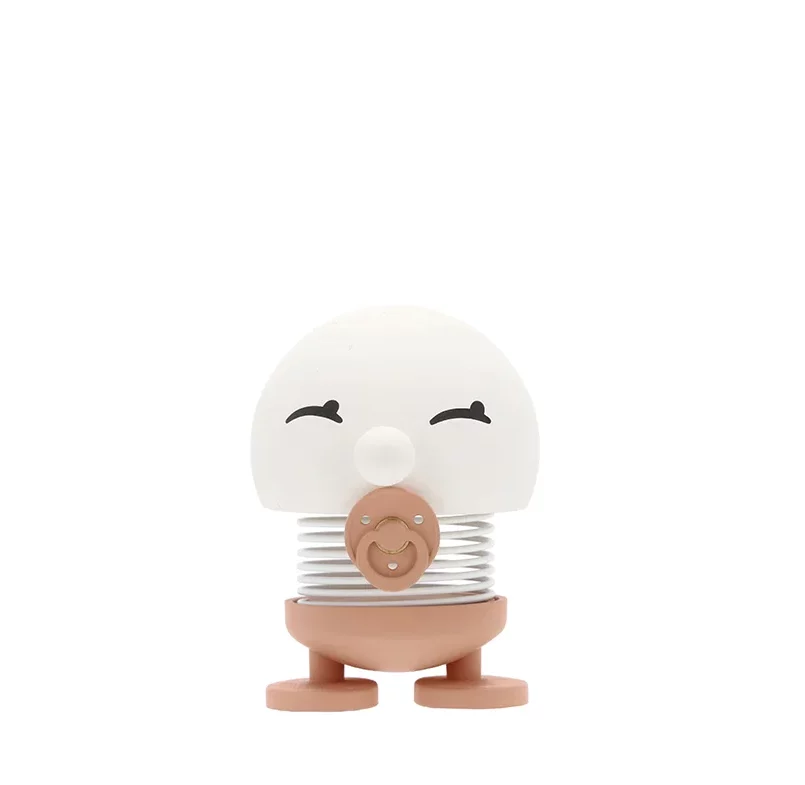 Hoptimist | Baby Bimble S