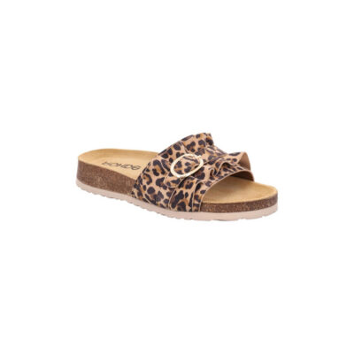 Pantolette Milano Leo