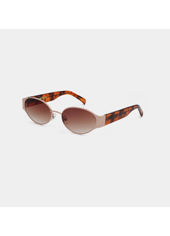 Sonnenbrille Bella – Bild 2