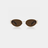 Sonnenbrille Bella