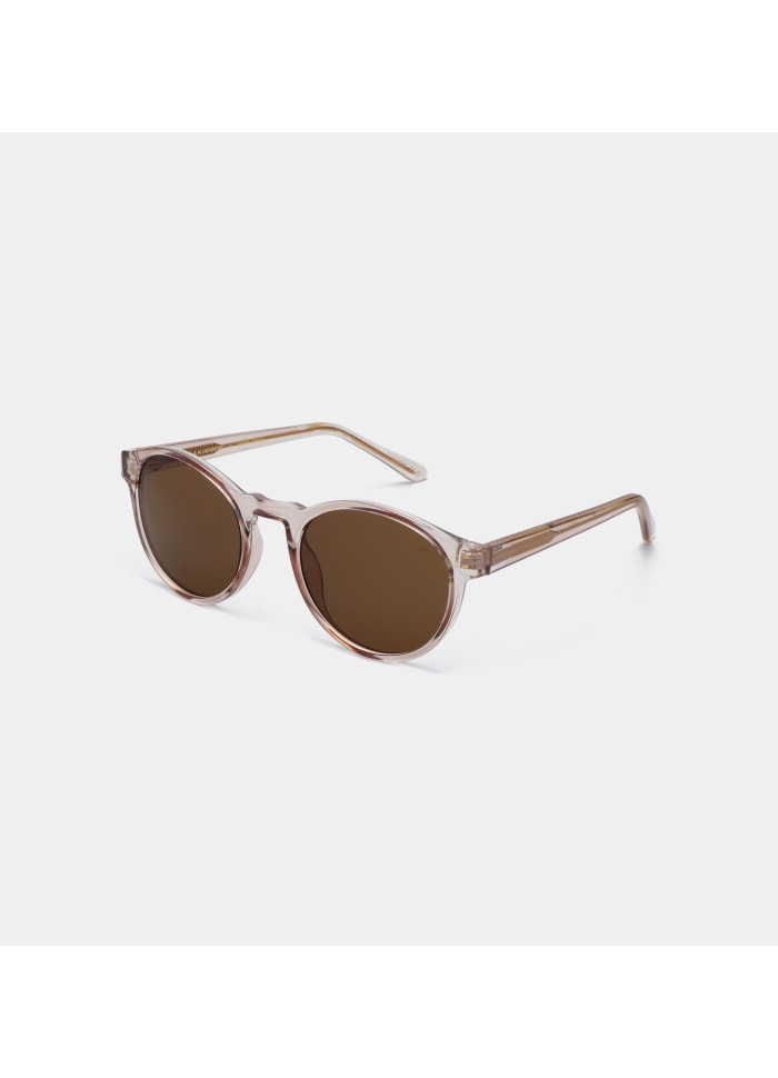 Sonnenbrille Marvin – Bild 2