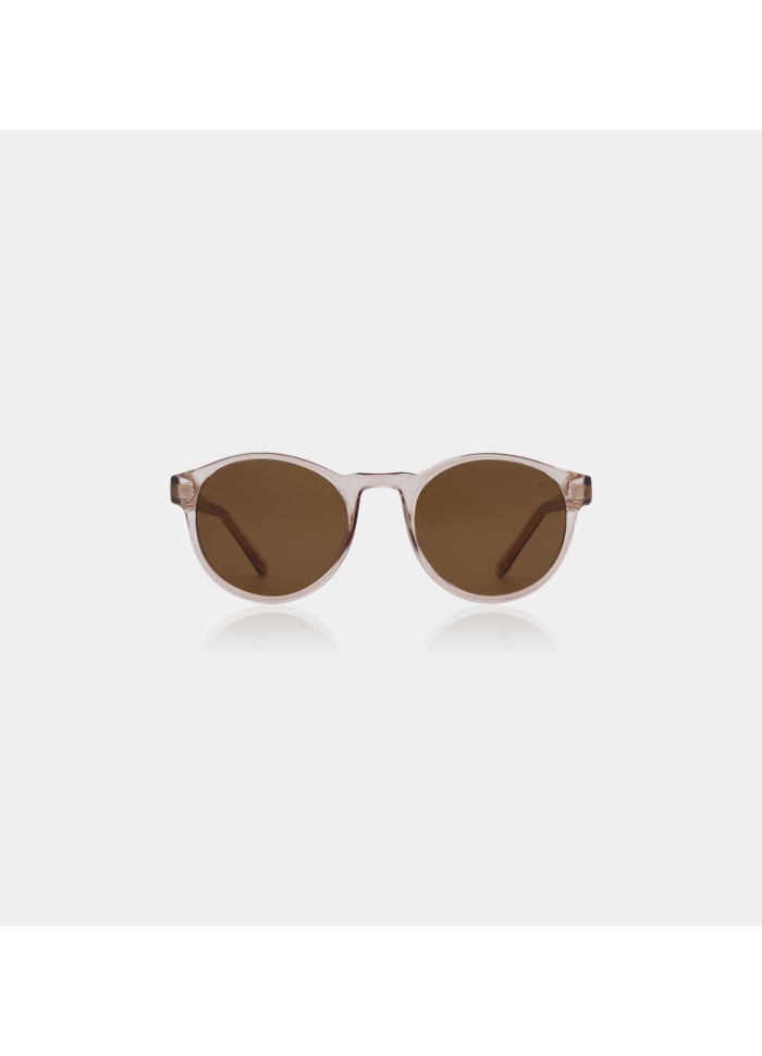 Sonnenbrille Marvin