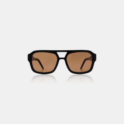 Sonnenbrille Kaya