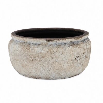Steinbowl Mio | M | Japandi Style