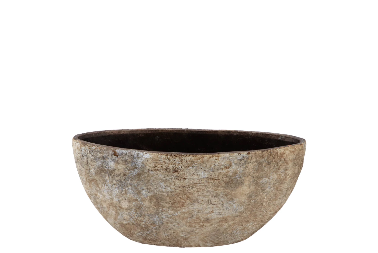 Steinbowl Yuna
