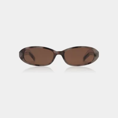 Sonnenbrille Macy | Cookie-Dough