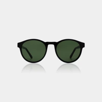 Sonnenbrille Marvin | black