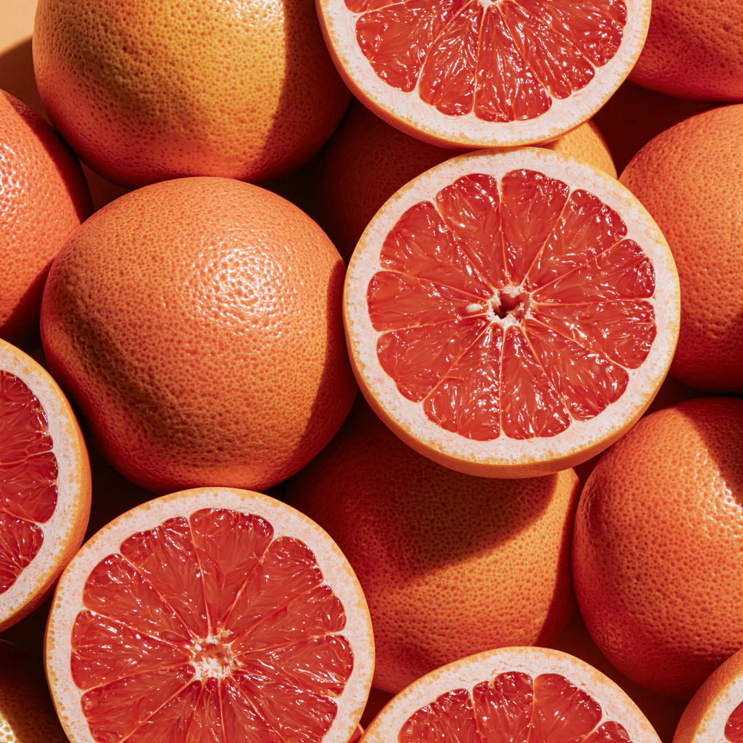 Popcorn | Extrakaramell Grapefruit Timutpfeffer – limitierte Tim Raue Edition – Bild 3