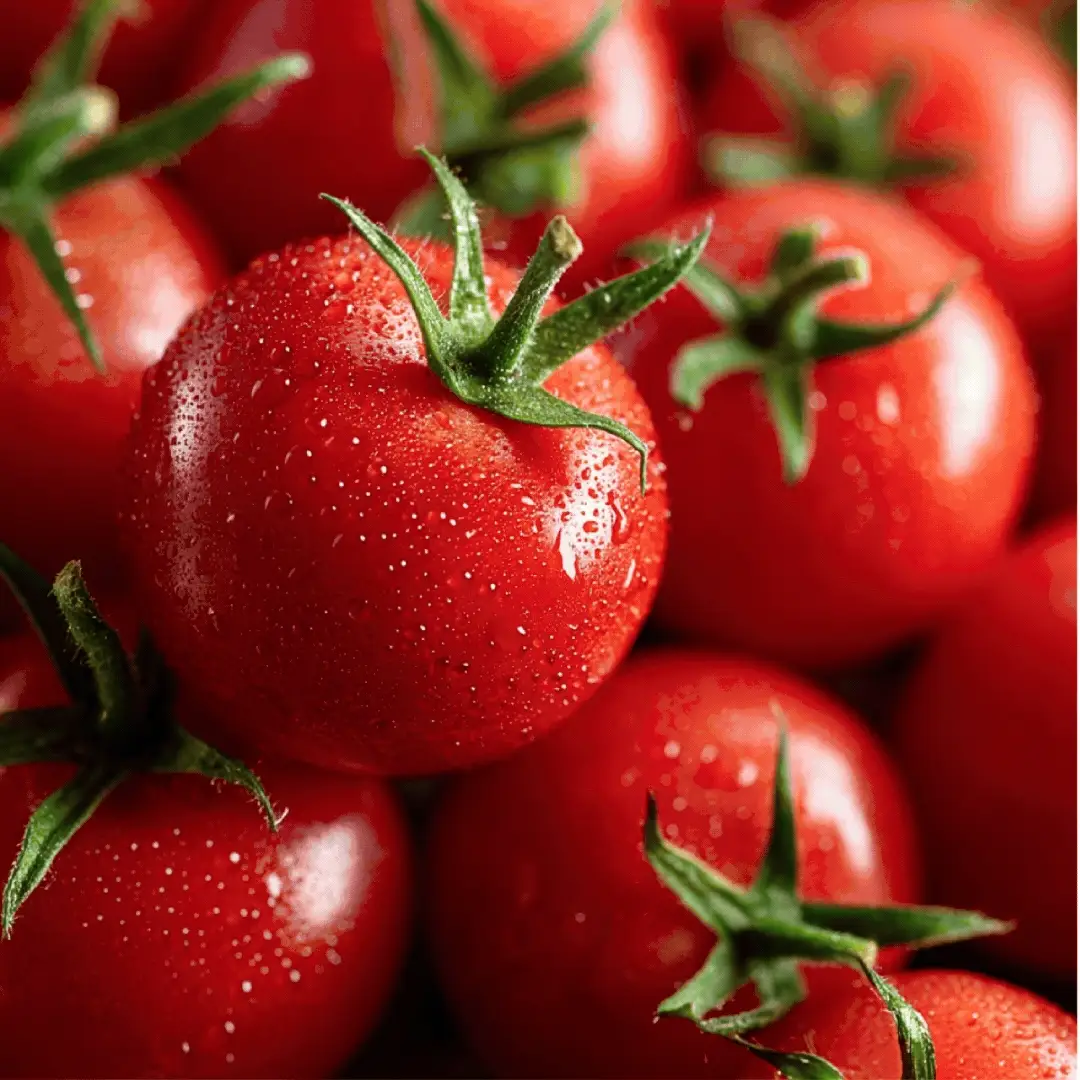 Popcorn | Tomate Mediterrane Kräuter - vegan & saisonal – Bild 3