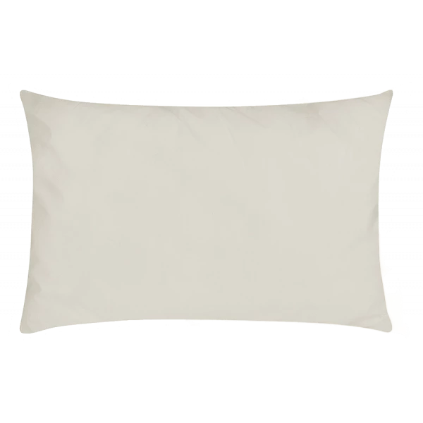 Kissenfüllung Inlett FILL | weiß | 30x50cm | blomus