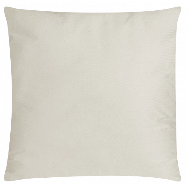 Kissenfüllung Inlett FILL | weiß | 50x50cm | blomus