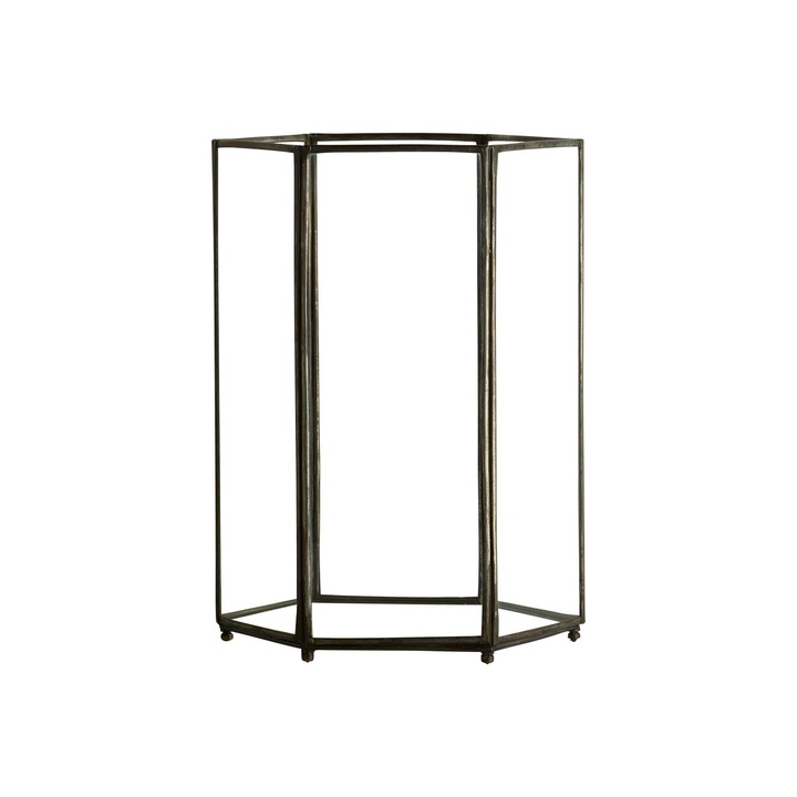 TineK Home Windlicht | H29cm