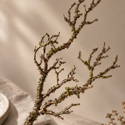 Kunstzweig SKOG | 38cm