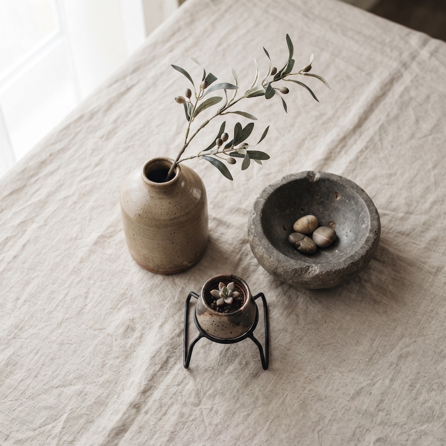 titelbild-wabi-sabi