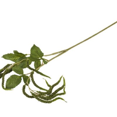 Künstlicher Kätzchenzweig 90 cm