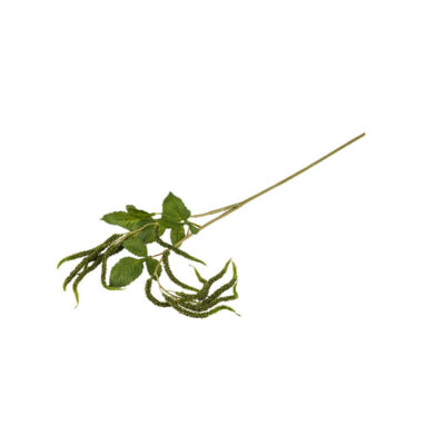 Künstlicher Kätzchenzweig 90 cm