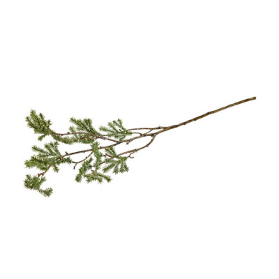 Künstlicher Tannenzweig 60 cm