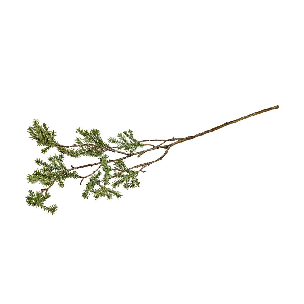 Künstlicher Tannenzweig 60 cm
