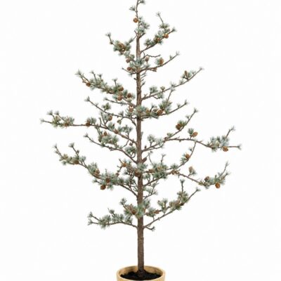 Lärchenbaum 100 cm