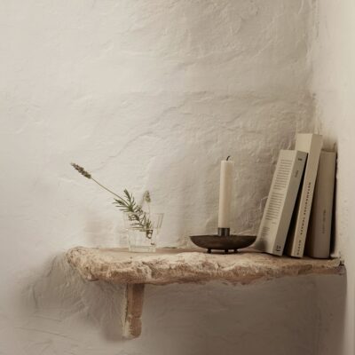 Kerzenhalter Twist | TineK Home